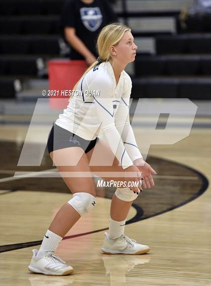 Thumbnail 1 in Dana Hills @ Foothill photogallery.