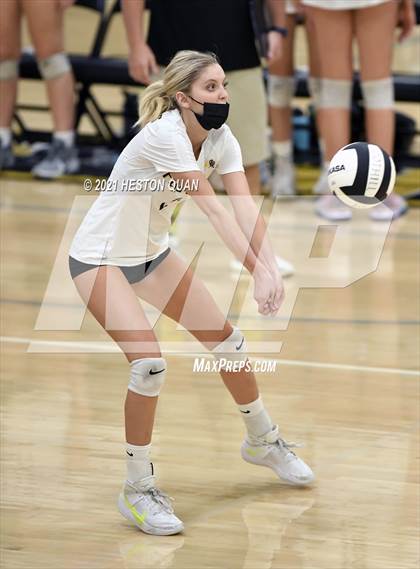 Thumbnail 3 in Dana Hills @ Foothill photogallery.