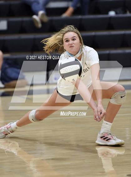 Thumbnail 1 in Dana Hills @ Foothill photogallery.