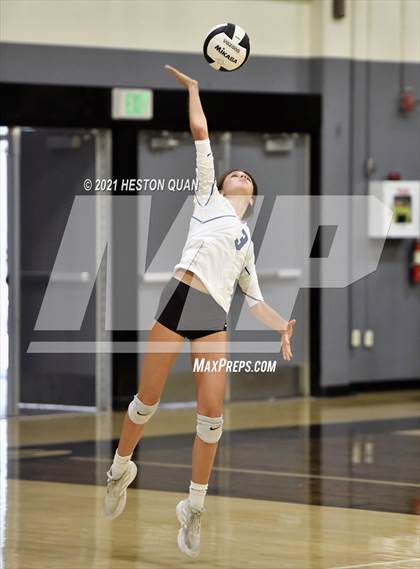 Thumbnail 2 in Dana Hills @ Foothill photogallery.