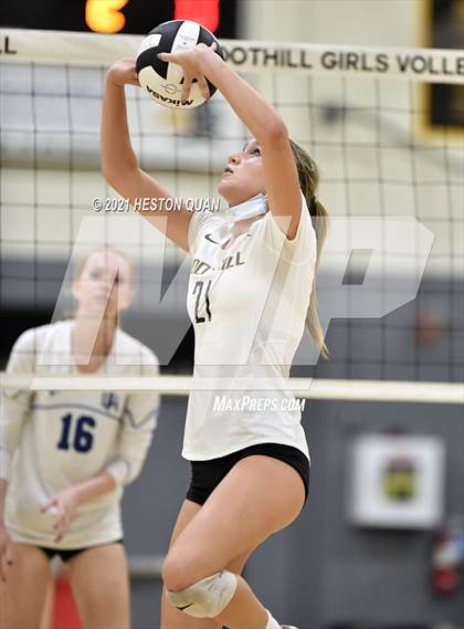 Thumbnail 3 in Dana Hills @ Foothill photogallery.
