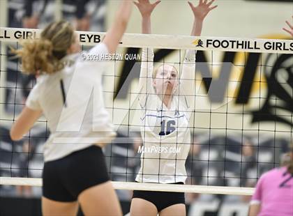 Thumbnail 3 in Dana Hills @ Foothill photogallery.