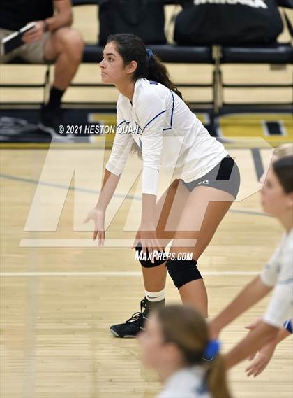 Thumbnail 2 in Dana Hills @ Foothill photogallery.