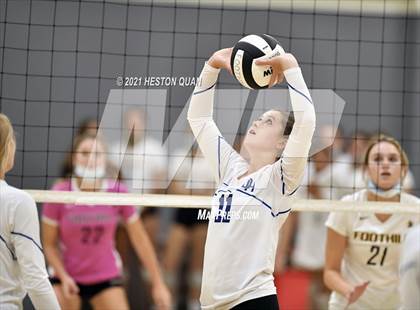 Thumbnail 1 in Dana Hills @ Foothill photogallery.