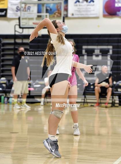 Thumbnail 3 in Dana Hills @ Foothill photogallery.