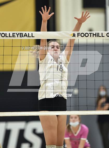 Thumbnail 2 in Dana Hills @ Foothill photogallery.
