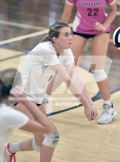 Thumbnail 1 in Dana Hills @ Foothill photogallery.