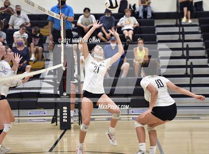 Thumbnail 1 in Dana Hills @ Foothill photogallery.