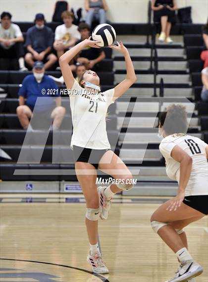 Thumbnail 3 in Dana Hills @ Foothill photogallery.