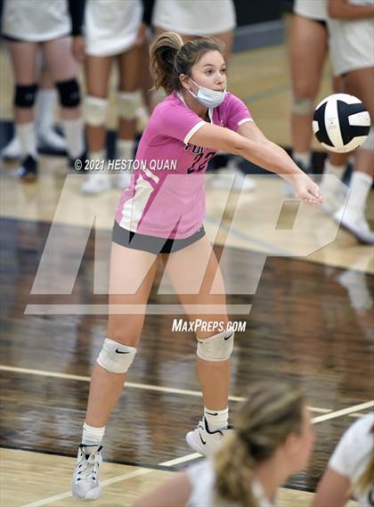 Thumbnail 3 in Dana Hills @ Foothill photogallery.