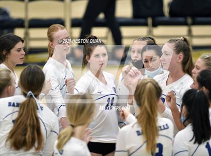 Thumbnail 2 in Dana Hills @ Foothill photogallery.