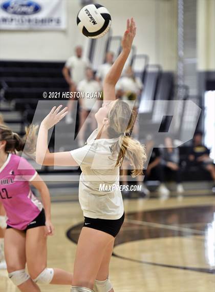 Thumbnail 3 in Dana Hills @ Foothill photogallery.