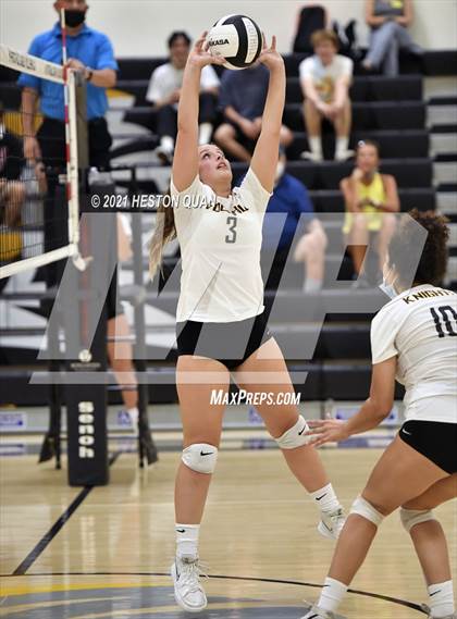 Thumbnail 2 in Dana Hills @ Foothill photogallery.