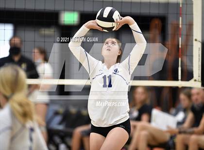 Thumbnail 1 in Dana Hills @ Foothill photogallery.