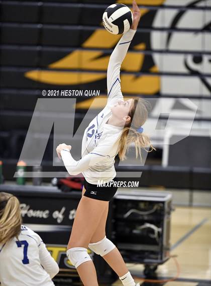 Thumbnail 3 in Dana Hills @ Foothill photogallery.
