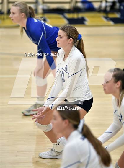 Thumbnail 2 in Dana Hills @ Foothill photogallery.