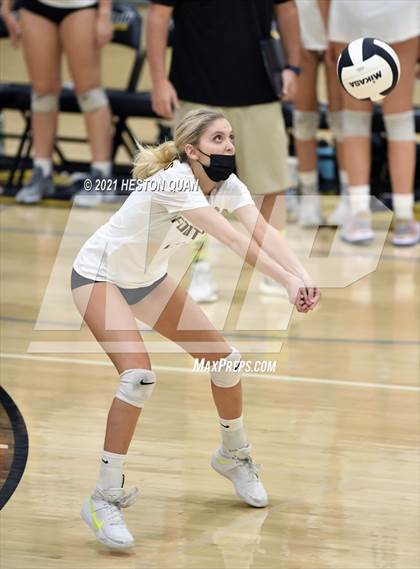 Thumbnail 1 in Dana Hills @ Foothill photogallery.
