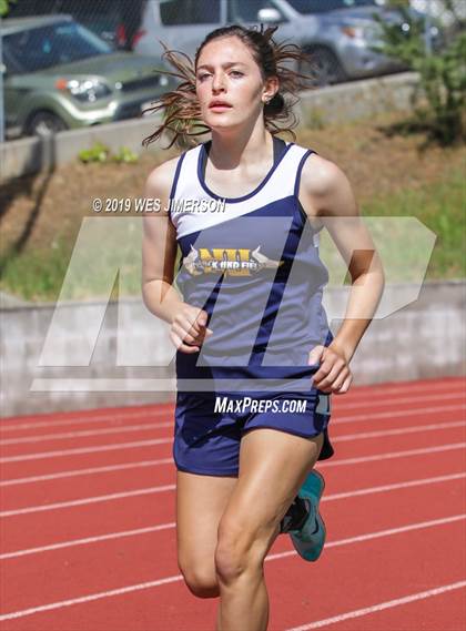 Thumbnail 1 in FVL Championships (1600 Meter) photogallery.