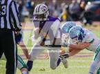 Photo from the gallery "South Lakes vs Lake Braddock (VHSL Semifinal Playoff)"