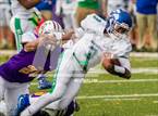 Photo from the gallery "South Lakes vs Lake Braddock (VHSL Semifinal Playoff)"