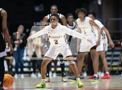 Thumbnail 1 in Windsor Forest vs Cross Creek (GHSA 3A Final) photogallery.