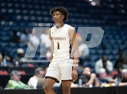 Thumbnail 1 in Windsor Forest vs Cross Creek (GHSA 3A Final) photogallery.