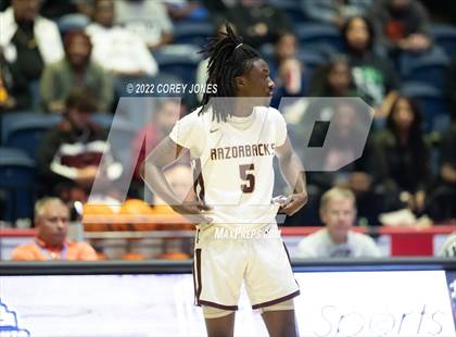Thumbnail 2 in Windsor Forest vs Cross Creek (GHSA 3A Final) photogallery.