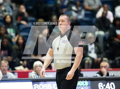 Thumbnail 1 in Windsor Forest vs Cross Creek (GHSA 3A Final) photogallery.