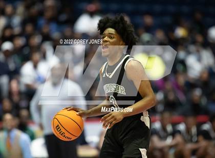 Thumbnail 1 in Windsor Forest vs Cross Creek (GHSA 3A Final) photogallery.