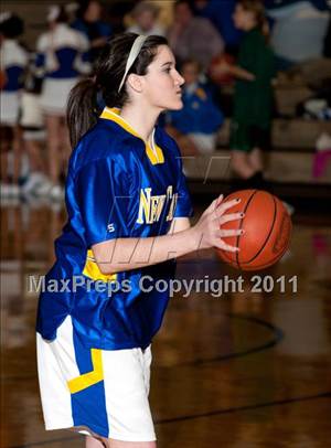Saturday, Jan 8, 2011