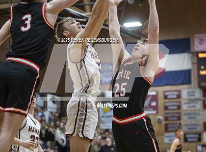 Thumbnail 3 in Erie @ Horizon photogallery.