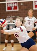 Photo from the gallery "The Burlington School @ Freedom Christian Academy"