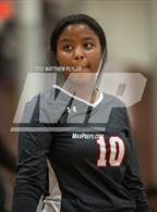 Photo from the gallery "The Burlington School @ Freedom Christian Academy"