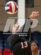 Photo from the gallery "The Burlington School @ Freedom Christian Academy"
