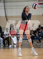 Photo from the gallery "The Burlington School @ Freedom Christian Academy"