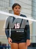 Photo from the gallery "The Burlington School @ Freedom Christian Academy"