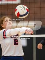 Photo from the gallery "The Burlington School @ Freedom Christian Academy"