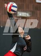 Photo from the gallery "The Burlington School @ Freedom Christian Academy"
