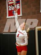 Photo from the gallery "The Burlington School @ Freedom Christian Academy"