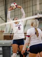 Photo from the gallery "The Burlington School @ Freedom Christian Academy"