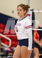 Photo from the gallery "The Burlington School @ Freedom Christian Academy"