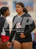 Photo from the gallery "The Burlington School @ Freedom Christian Academy"