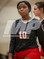 Photo from the gallery "The Burlington School @ Freedom Christian Academy"