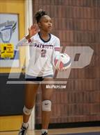 Photo from the gallery "The Burlington School @ Freedom Christian Academy"