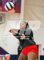 Photo from the gallery "The Burlington School @ Freedom Christian Academy"