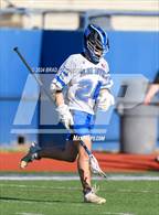 Photo from the gallery "Asheville vs Mooresville (NCHSAA 4A Round 1)"