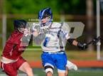 Photo from the gallery "Asheville vs Mooresville (NCHSAA 4A Round 1)"