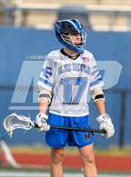 Photo from the gallery "Asheville vs Mooresville (NCHSAA 4A Round 1)"