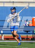 Photo from the gallery "Asheville vs Mooresville (NCHSAA 4A Round 1)"