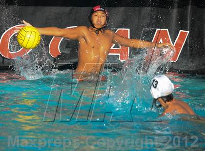Thumbnail 2 in Livermore @ Logan JV photogallery.